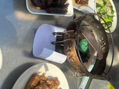 -姐妹面馆(水澄路店)