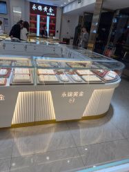 点击看大图 -永锦黄金加工·回收打金店(上海南翔店)