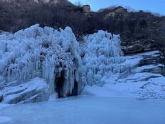 -黑龙潭风景区