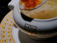 -荣公子创意菜