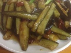 -卢庄(江汉路店)