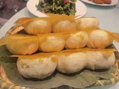 -小江南(老洋桥店)