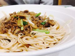 -二扁私房面馆(崂山路店)