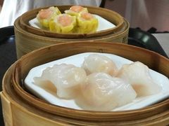 -恒兴发茶店(水巷口店)