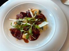 -翡翠36餐厅(浦东香格里拉店)