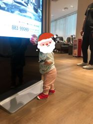 -mikihouse(国贸商城店)