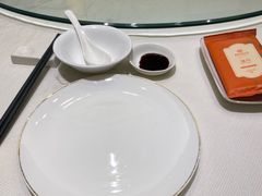 -国惠大酒楼(宝龙店)
