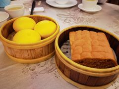 -佛山顺德香云纱园林酒店(清晖园店)