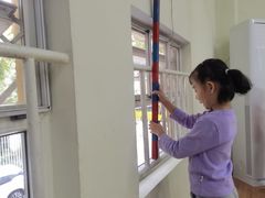 -井德幼儿园(新康花园店)