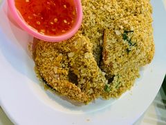 -纽顿熟食中心