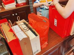 -百饼园(澳门路店)