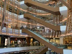 -砂之船奥莱(南京江宁店)