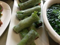 iphone_upload_pic-原鄉本味 楚菜 丹江口鱼(北苑店)