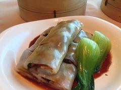 -新享乐海鲜(翠华路店)