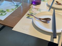 -青梅酒肆PLUS(长白仙岛北路店)
