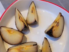 -强强烧烤·宵夜(方庄店)