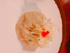 -火齐潮汕砂锅粥(五道口店)