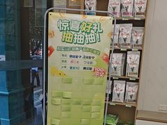 -瑞派康怡24h宠物医院·犬猫医疗中心·微创绝育(瑞景分院)