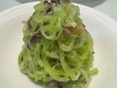 -忆家一宴(大木桥路旗舰店)