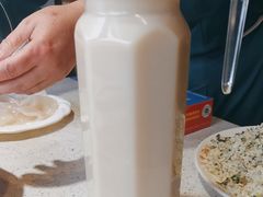 -融泽漁悦三只耳鱼火锅(南郑大道店)