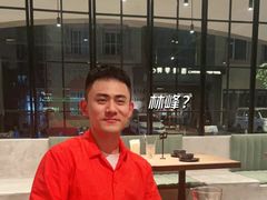 -INSA Korean Bistro饮鲨韩食酒馆