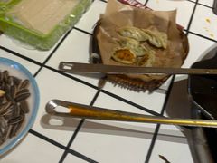 -费明中罗非鱼(大石坝店)