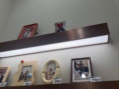 -海马体大师店(广州天汇广场IGC大师店)