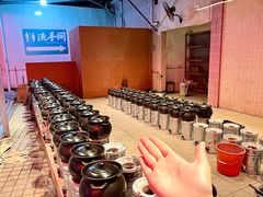 -金百门·顺德海鲜酒家(陈村店)