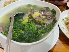 -东坊味道私房菜·地道顺德菜(大良店)