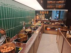 -桔子酒店(天津五大道店)