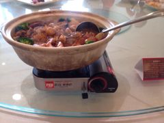 聚宝渔港-聚宝渔港.五钻酒家(上地店)