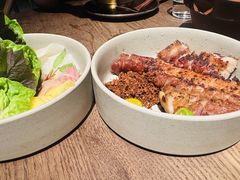 -SHAN山(前滩太古里店)
