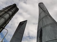 -上海观复博物馆