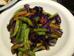 -蔡家酒楼(一德街店)