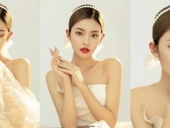 -浪漫一生摄影美学(怀柔开放路店)