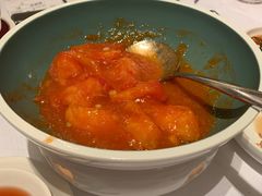 -金悦轩海鲜酒家(银河店)