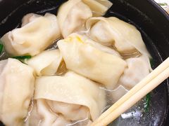 -万寿斋(山阴路店)