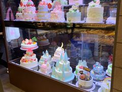 -津乐园(佳荣里店)