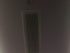 -麦悠悠·SPA·推拿(沈杜公路地铁站店)
