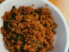 -老屋印象川菜(马园路店)