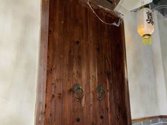 -CLUE演绎实景剧本杀(江南西店)