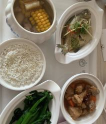 -明昇月子中心(番禺万达广场店)