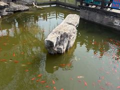 -中国翰园碑林