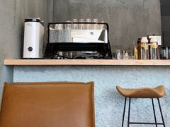 -Infica Coffee