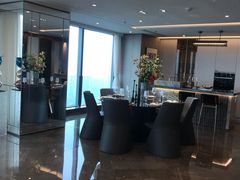 -广州粤大金融城国际酒店