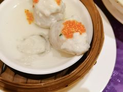 -惠食佳·朱雀(东方商厦店)
