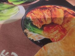 -小满手工粉(上海月星环球港店)