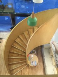 -简法造型·品牌形象店