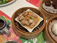 -虾饺妹·酒家(海珠广场店)