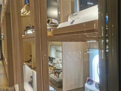 -溥仪眼镜PUYI OPTICAL(国贸商城店)
